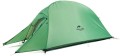 Naturehike Cloud Up I Updated 210T