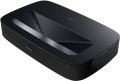 Hisense PL2 