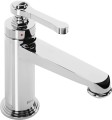 REA Monaco REA-B4209