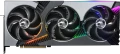 MSI GeForce RTX 5070 Ti 16G VANGUARD SOC 
