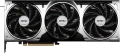 MSI GeForce RTX 5070 Ti 16G VENTUS 3X OC PLUS 