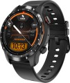 Maxcom Fit FW01 Uran