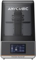 Anycubic Photon Mono M7