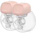 Momcozy S9 Pro Double