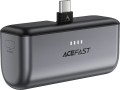 Acefast M9 5000