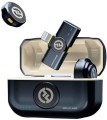 Hollyland Lark M2 Duo (Lightning)