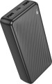 Borofone BJ55A Graceful