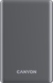 Canyon PB-505