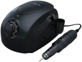 Semilac 65W 