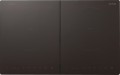 Gorenje ICY 3500 DGP черный