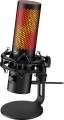 HyperX QuadCast 2S 