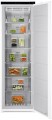 Electrolux EUN 7NE18 S