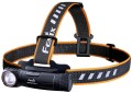 Fenix HM61R V2.0