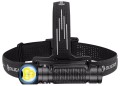 Olight Perun 3