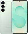 Samsung Galaxy S25 Plus 256 ГБ