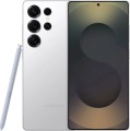 Samsung Galaxy S25 Ultra 256 ГБ