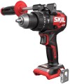 Skil 3085 CA 