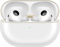 Huawei FreeBuds Pro 4 