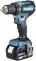 Makita DDF485SFJ