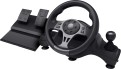 Trust GXT-289 Movi