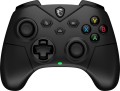 MSI Force GC300 Wireless 