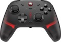 GameSir Cyclone 2 