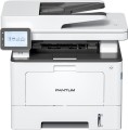 Pantum BM5110ADW