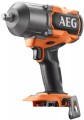 AEG BSS 18HTF12BL-0