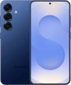 Samsung Galaxy S25 256 ГБ