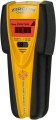 Zircon MultiScanner i520 OneStep 
