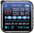 Nectronix M30 8 Gb