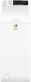 Electrolux PerfectCare 800 EW8T3372U белый