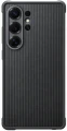 Samsung Rugged Case for Galaxy S25 Ultra