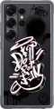 Samsung Flipsuit Rugged Case for Galaxy S25 Ultra