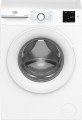 Beko BM1WFSU 36243 WW белый