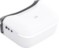 Caddx Walksnail Avatar HD Goggles L 