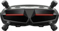 Caddx Walksnail Avatar HD Goggles X