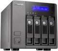 QNAP TS-419P ОЗУ 512 МБ