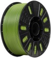 Creality CR-PLA Green 3kg 3 кг  зеленый