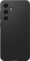 Spigen Liquid Air for Galaxy S25