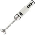 Cecotec Power Retro 1200MAX Cream&Crush бежевый
