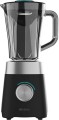 Cecotec Power Black Titanium 1300MAX