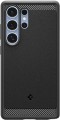 Spigen Rugged Armor for Galaxy S25 Ultra
