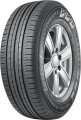 Nokian Cargoproof C 195/70 R15C 104R