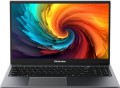 Blackview AceBook 8 (G)