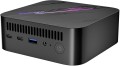 Blackview MP100 PC (MP100 5825U 32/1Tb)