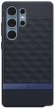 Spigen Parallax (MagFit) for Galaxy S25 Ultra