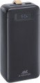 RIVACASE Rivapower VA1083