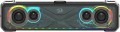 Redragon Surge GS817