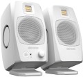 Adam D3V